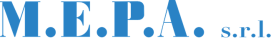 M.E.P.A. Srl