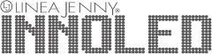 Logo Linea Jenny INNOLED